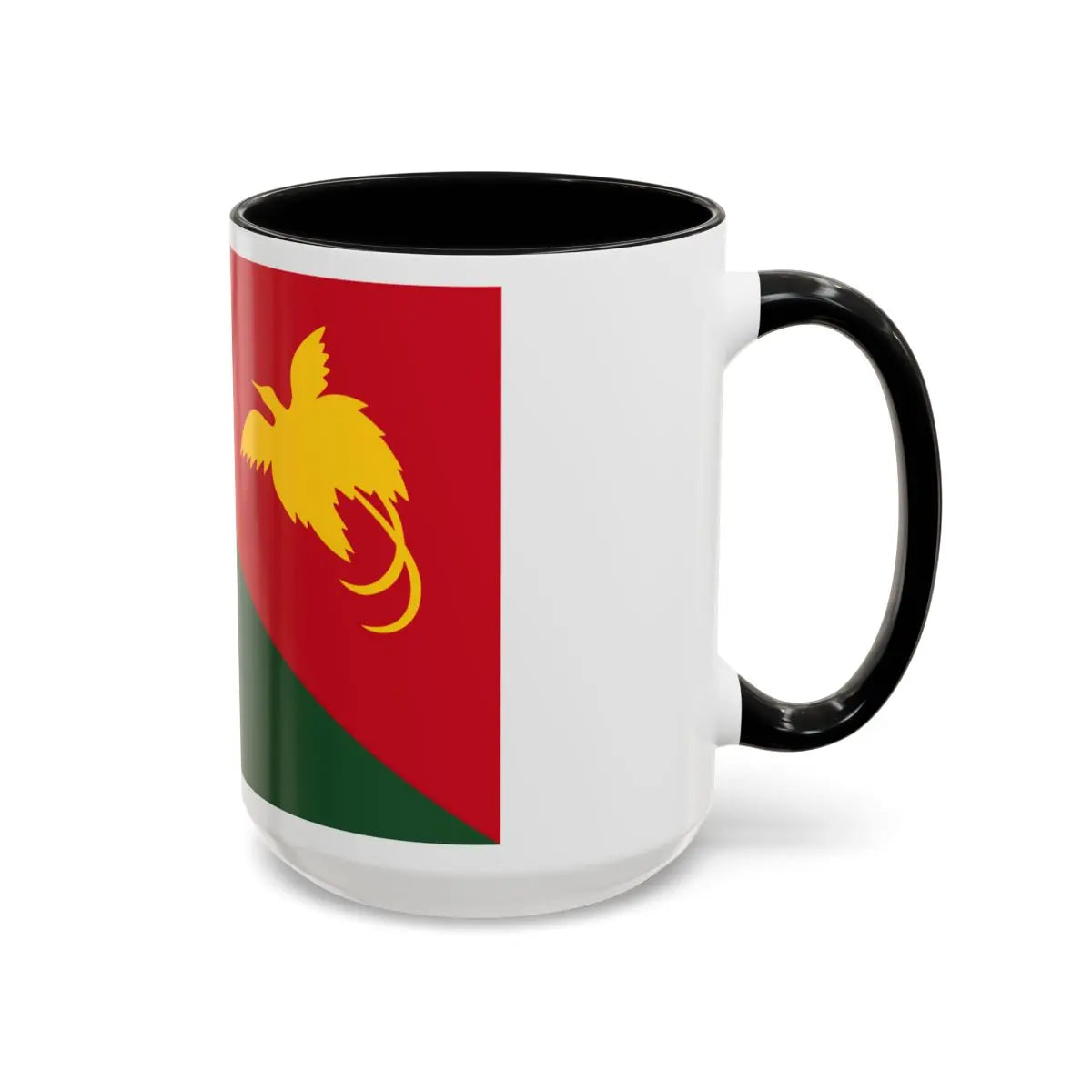 SKU:19033113534898459228 Mug sizes:15oz Mug color:Black