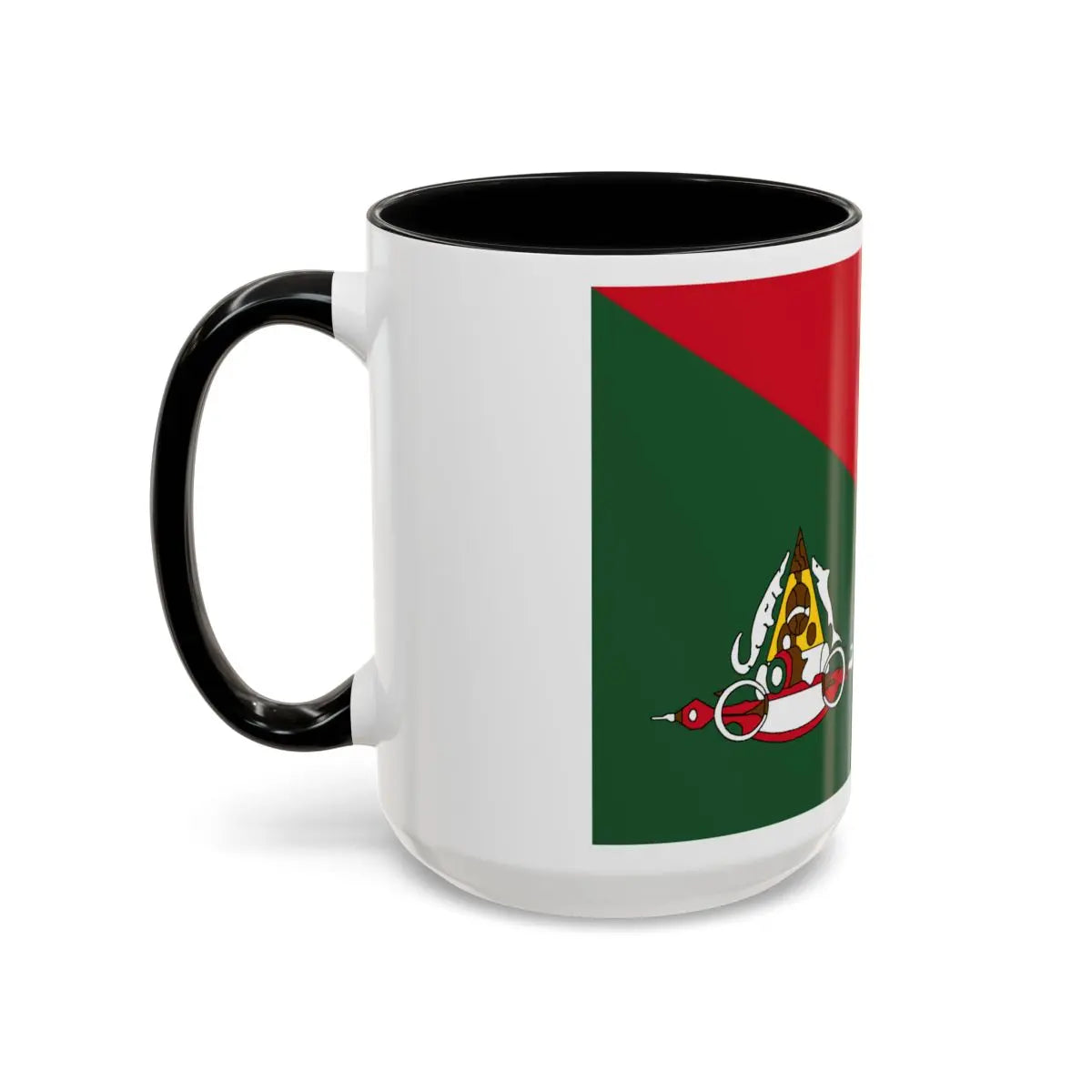 SKU:19033113534898459228 Mug sizes:15oz Mug color:Black