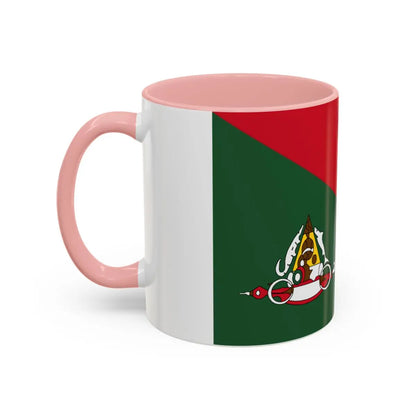 SKU:29054354312503408696 Mug sizes:11oz Mug color:Pink