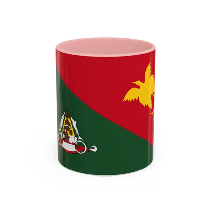 SKU:29054354312503408696 Mug sizes:11oz Mug color:Pink