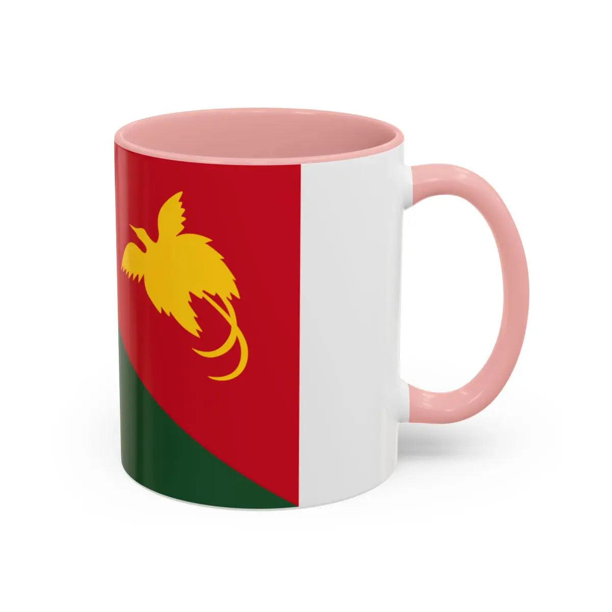 SKU:29054354312503408696 Mug sizes:11oz Mug color:Pink