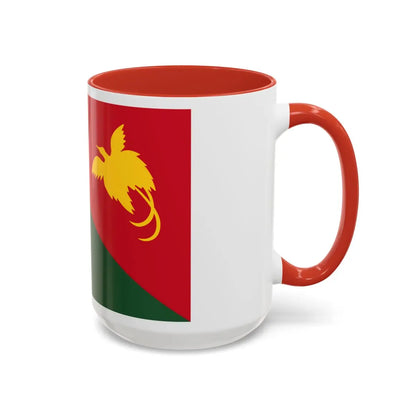 SKU:31938392538530522311 Mug sizes:15oz Mug color:Red
