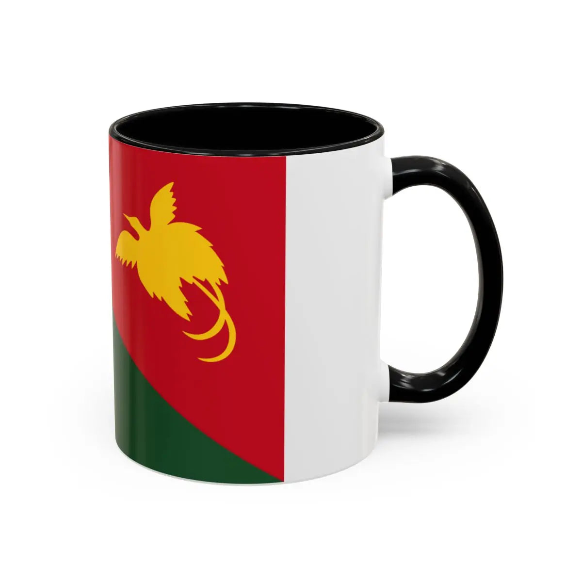 SKU:35151749930936926861 Mug sizes:11oz Mug color:Black