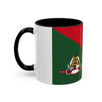 SKU:35151749930936926861 Mug sizes:11oz Mug color:Black