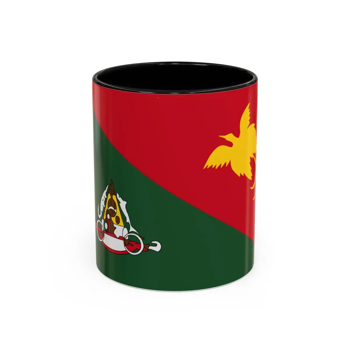 SKU:35151749930936926861 Mug sizes:11oz Mug color:Black