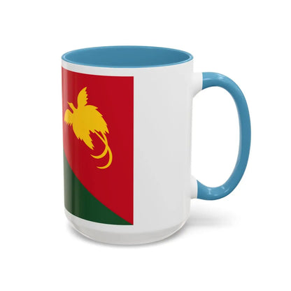 SKU:47647434307317776659 Mug sizes:15oz Mug color:Light Blue