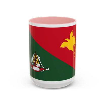 SKU:67003133132826280986 Mug sizes:15oz Mug color:Pink