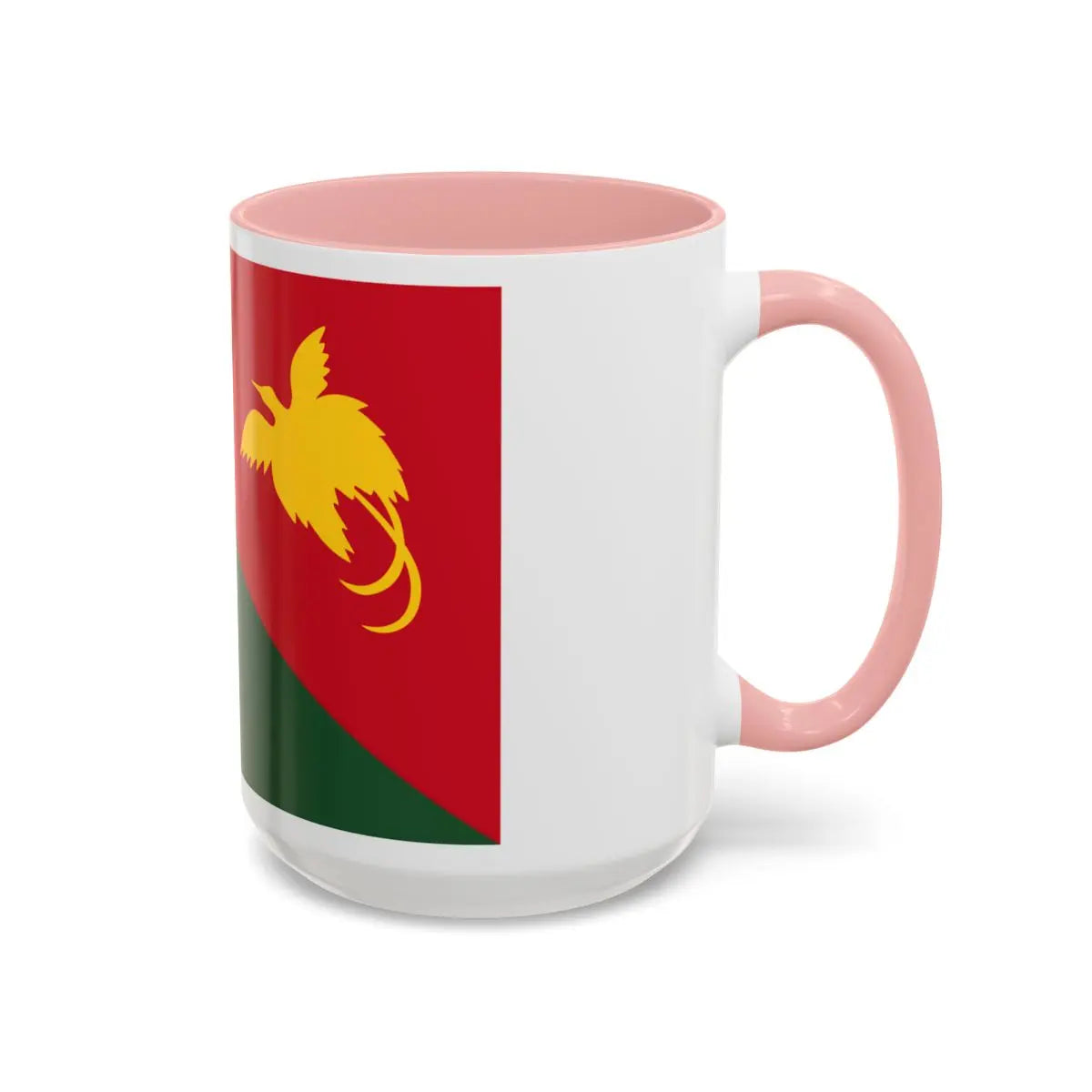 SKU:67003133132826280986 Mug sizes:15oz Mug color:Pink