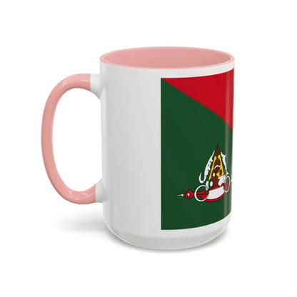 SKU:67003133132826280986 Mug sizes:15oz Mug color:Pink