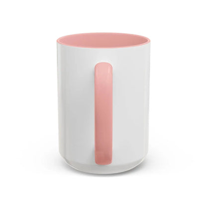 SKU:67003133132826280986 Mug sizes:15oz Mug color:Pink
