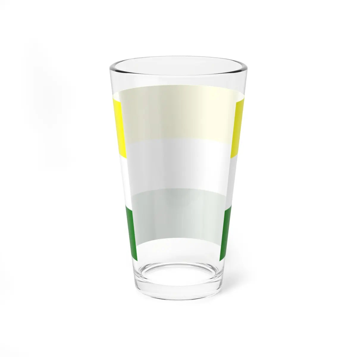 SKU:25107565455216023520 Size:16oz