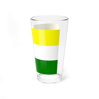 SKU:25107565455216023520 Size:16oz