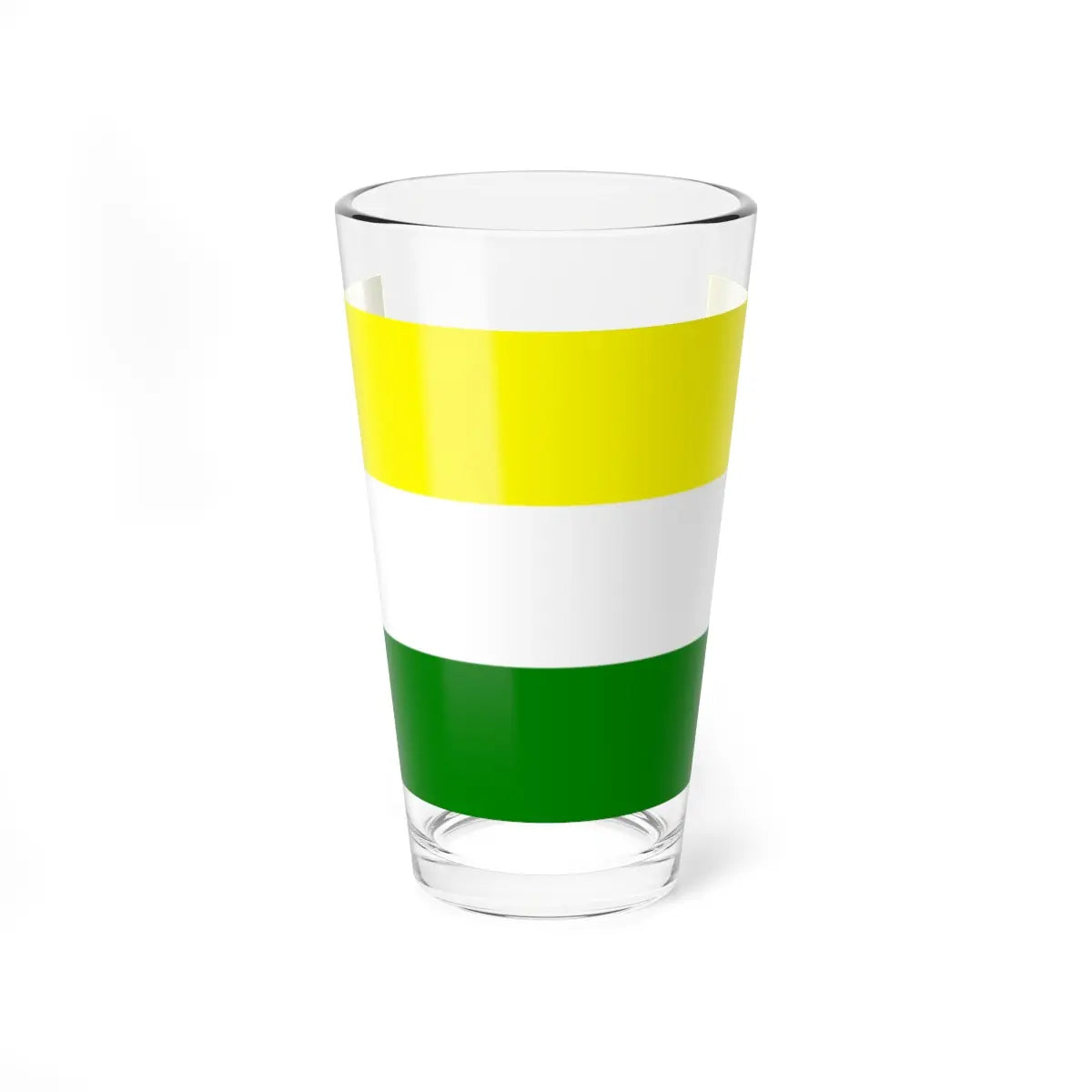 SKU:25107565455216023520 Size:16oz