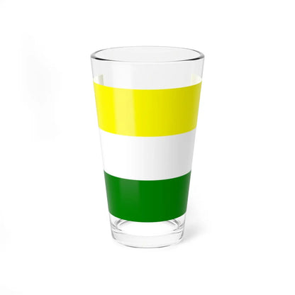 SKU:25107565455216023520 Size:16oz