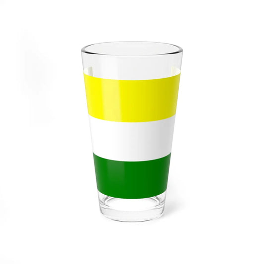 SKU:25107565455216023520 Size:16oz