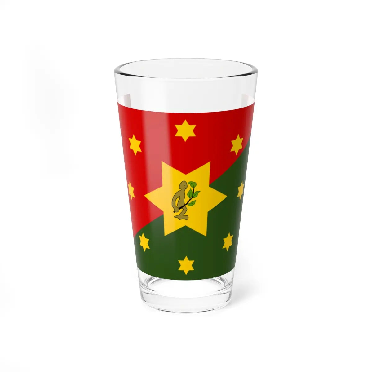 SKU:54487588497126354619 Size:16oz