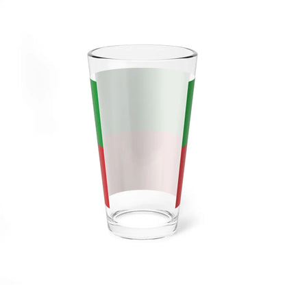 SKU:14880336847808505231 Size:16oz