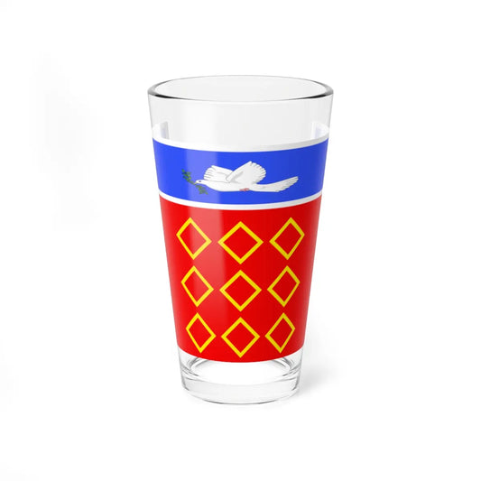 SKU:19079498408555953109 Size:16oz