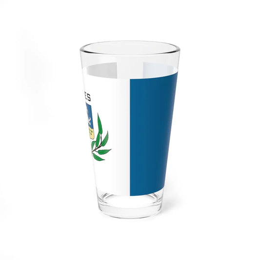 SKU:16778140184637511754 Size:16oz