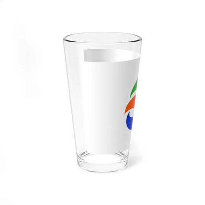 SKU:22260022399770682124 Size:16oz