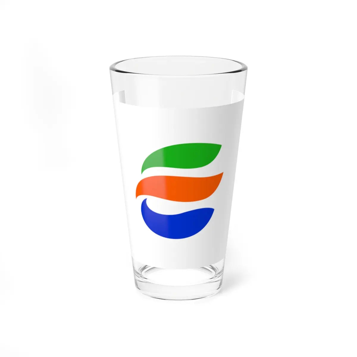 SKU:22260022399770682124 Size:16oz