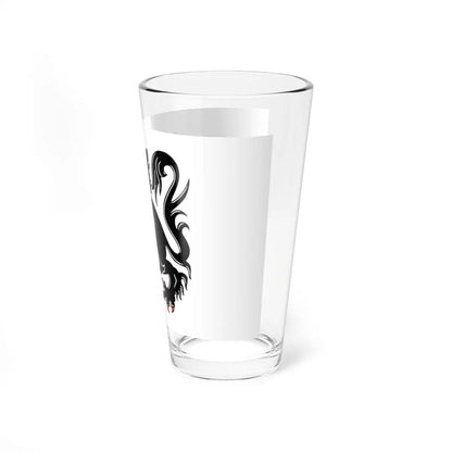 SKU:22661275289632050578 Size:16oz