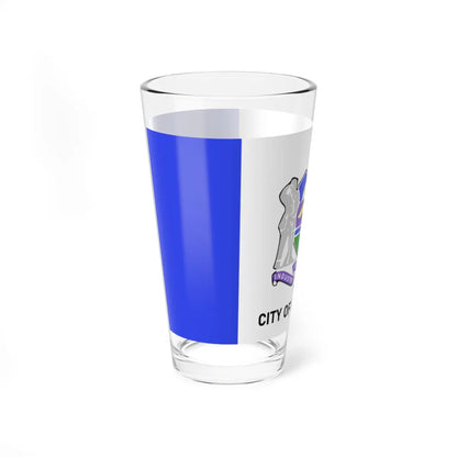 SKU:13158852972504166304 Size:16oz