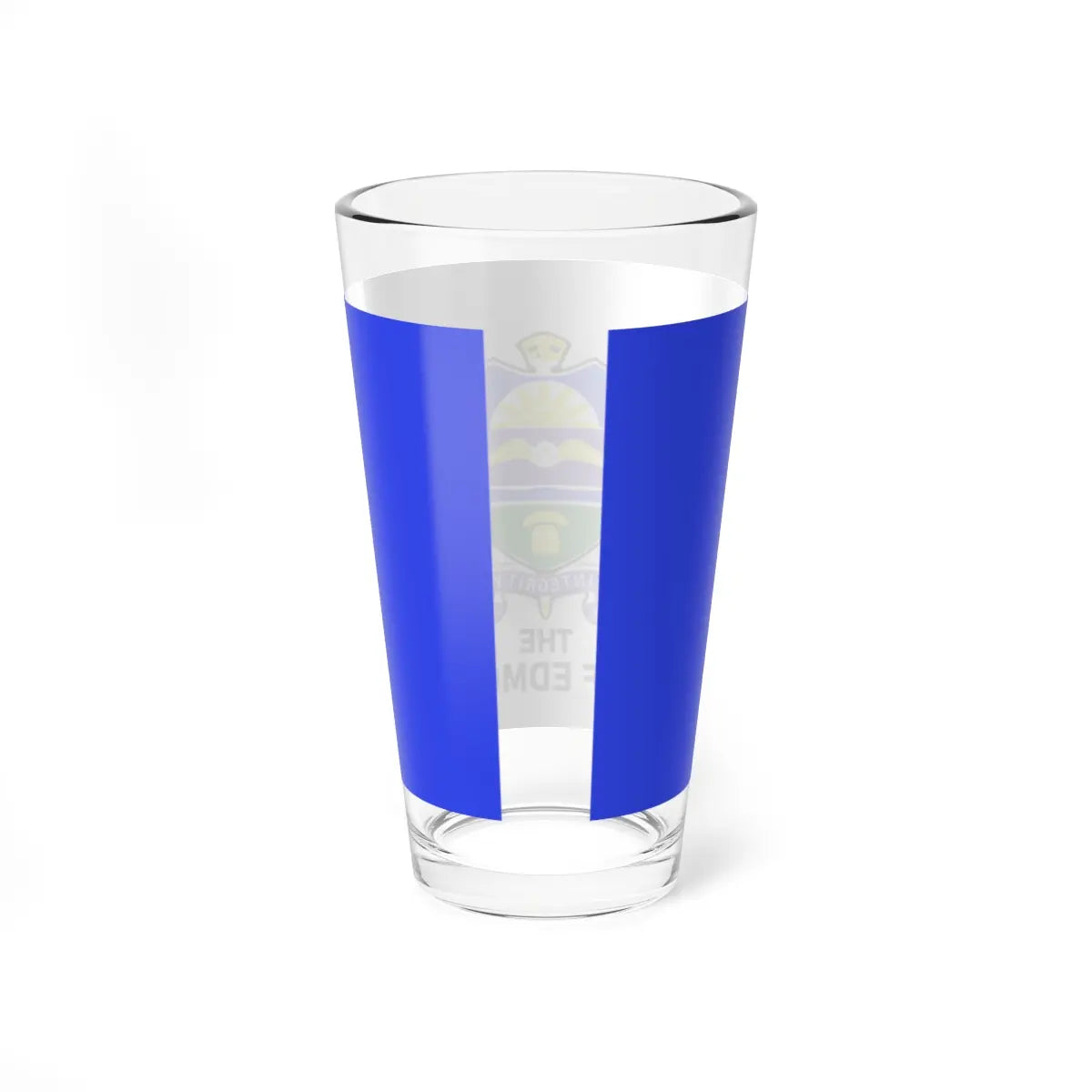 SKU:13158852972504166304 Size:16oz