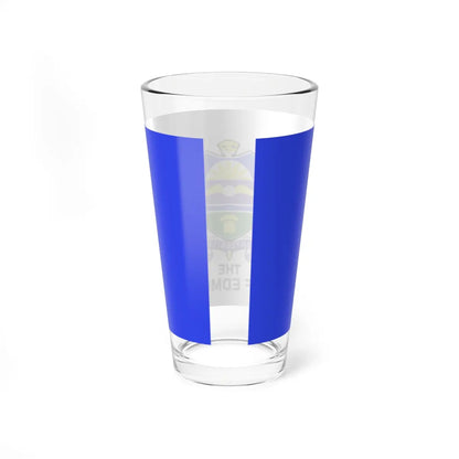 SKU:13158852972504166304 Size:16oz