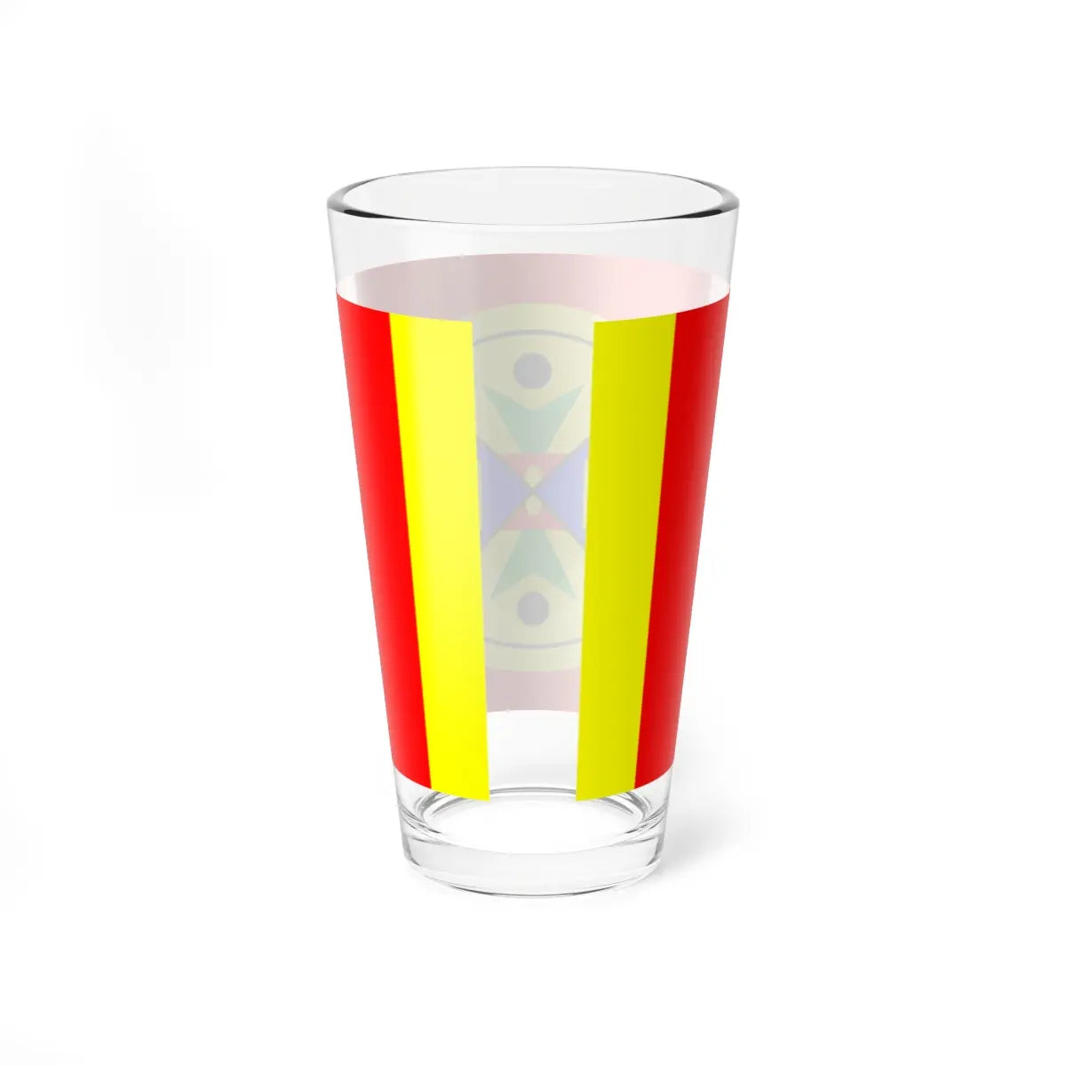 SKU:17556999514166108528 Size:16oz