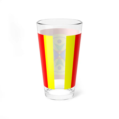 SKU:17556999514166108528 Size:16oz