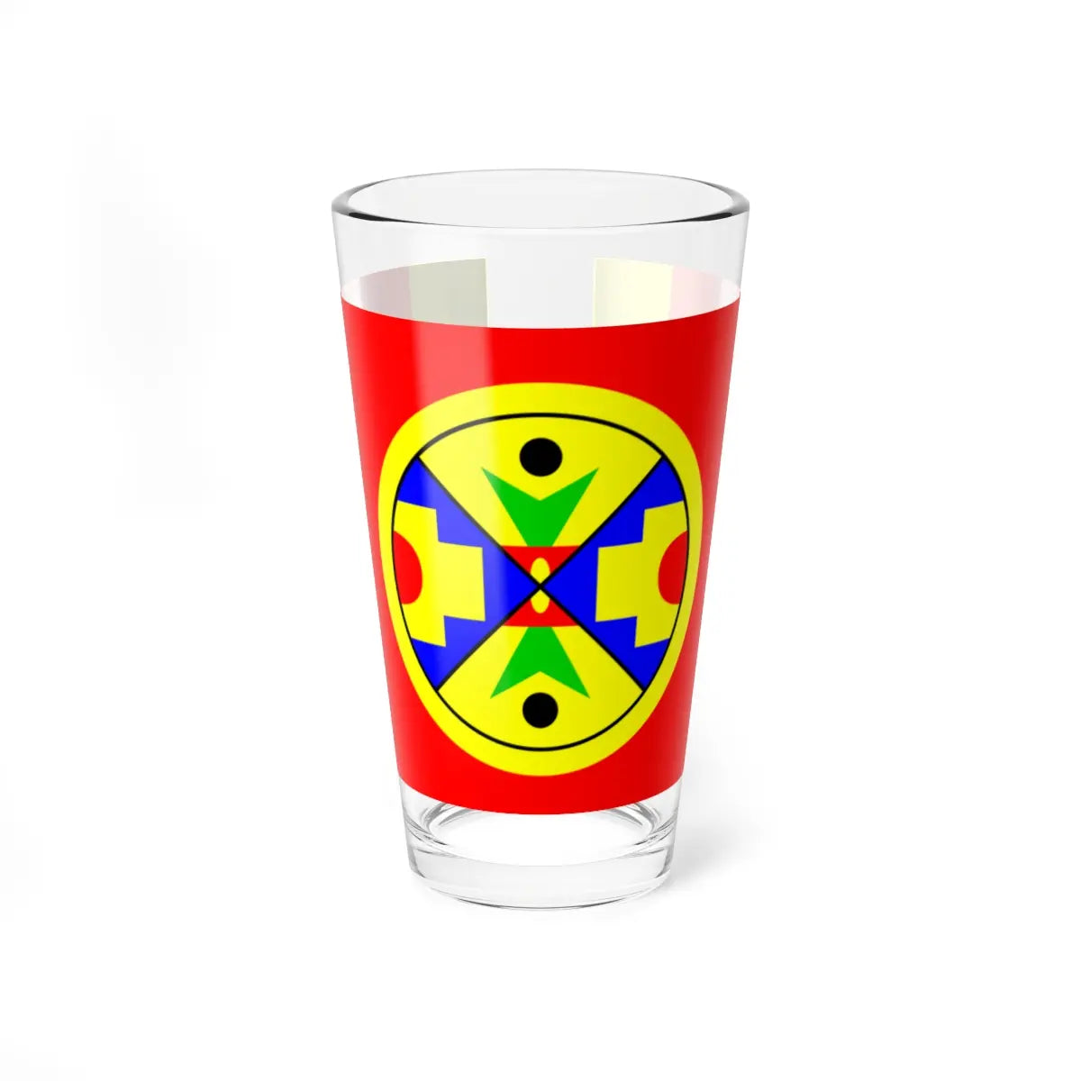 SKU:17556999514166108528 Size:16oz