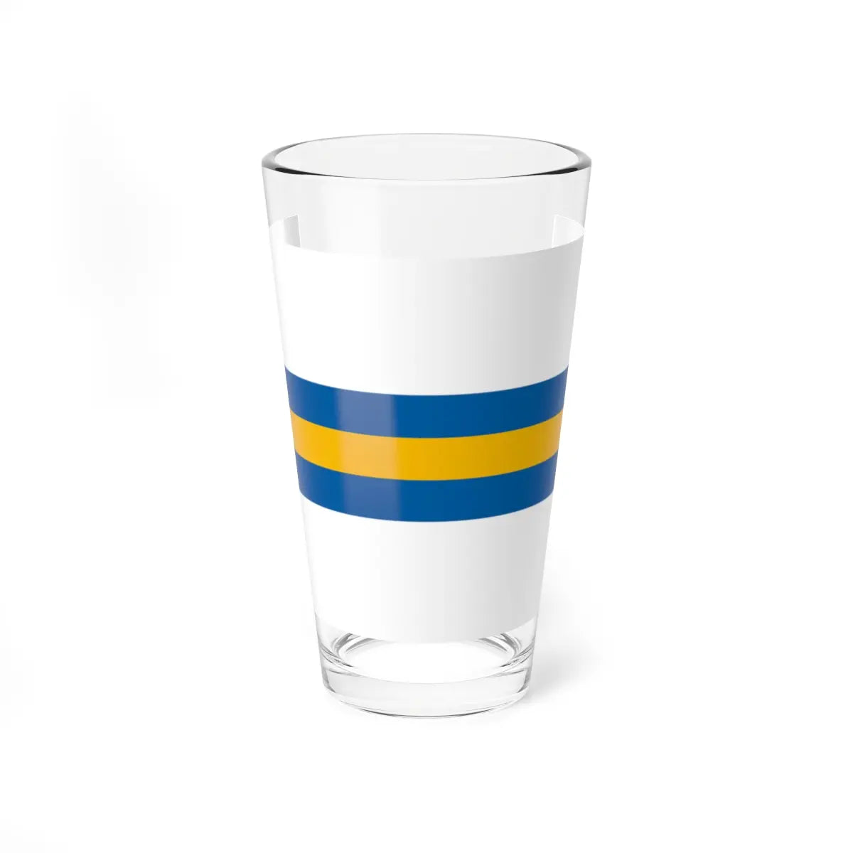 SKU:20198143711841007467 Size:16oz