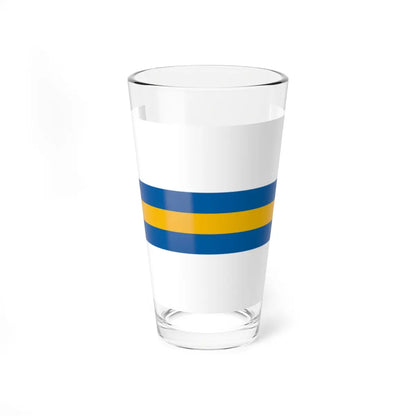 SKU:20198143711841007467 Size:16oz