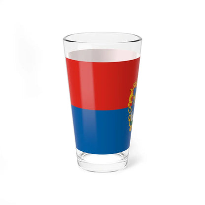SKU:27515968181122019147 Size:16oz