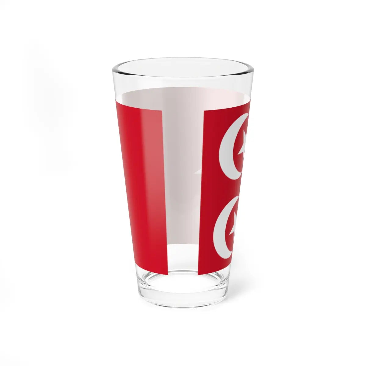 SKU:22897644610456361484 Size:16oz