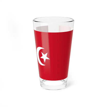 SKU:22897644610456361484 Size:16oz