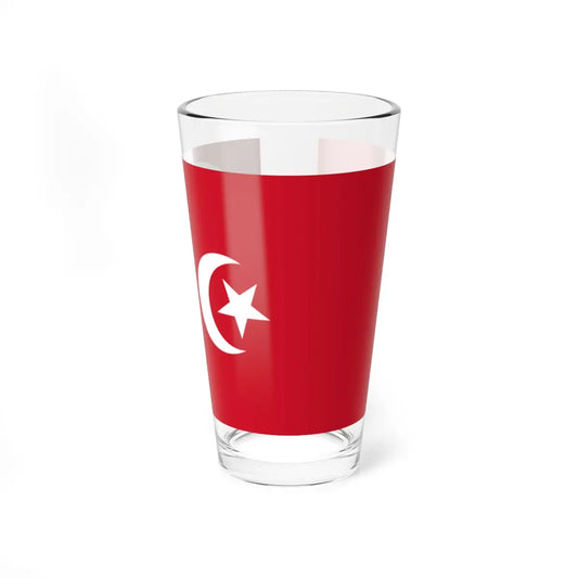 SKU:22897644610456361484 Size:16oz