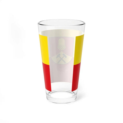 SKU:18363368217462862417 Size:16oz
