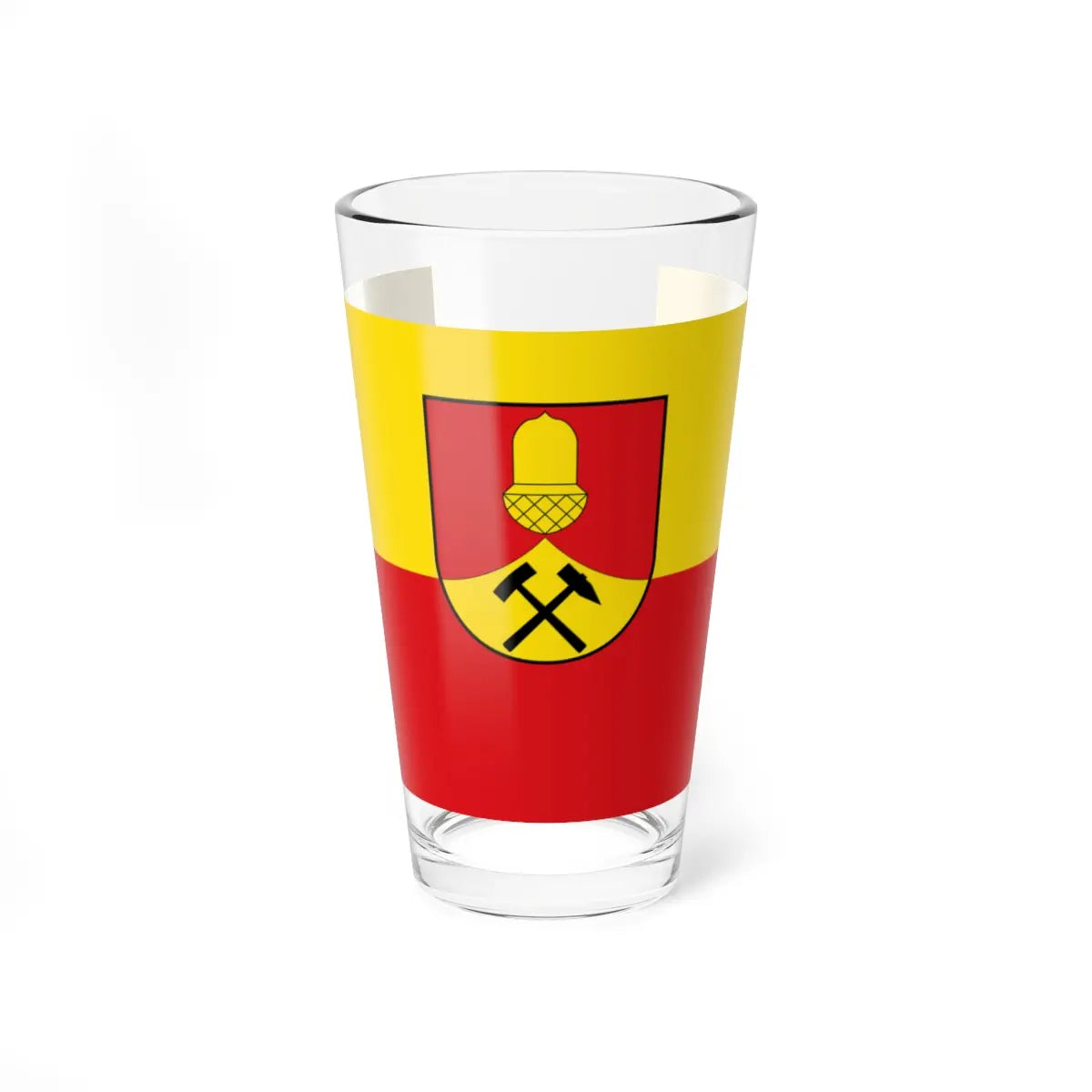 SKU:18363368217462862417 Size:16oz