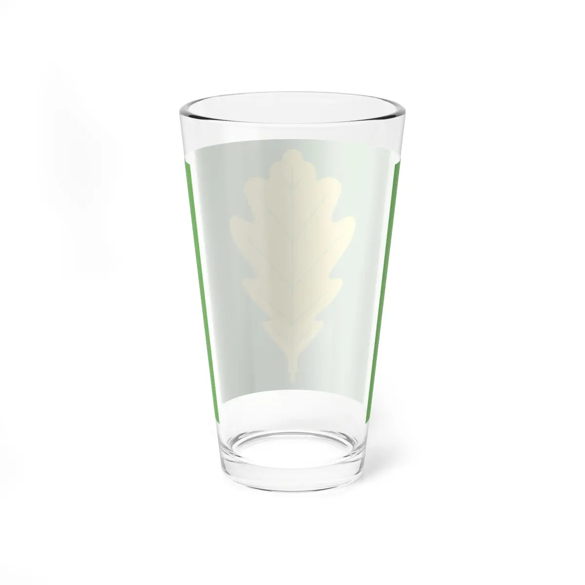 SKU:27311301482006232698 Size:16oz
