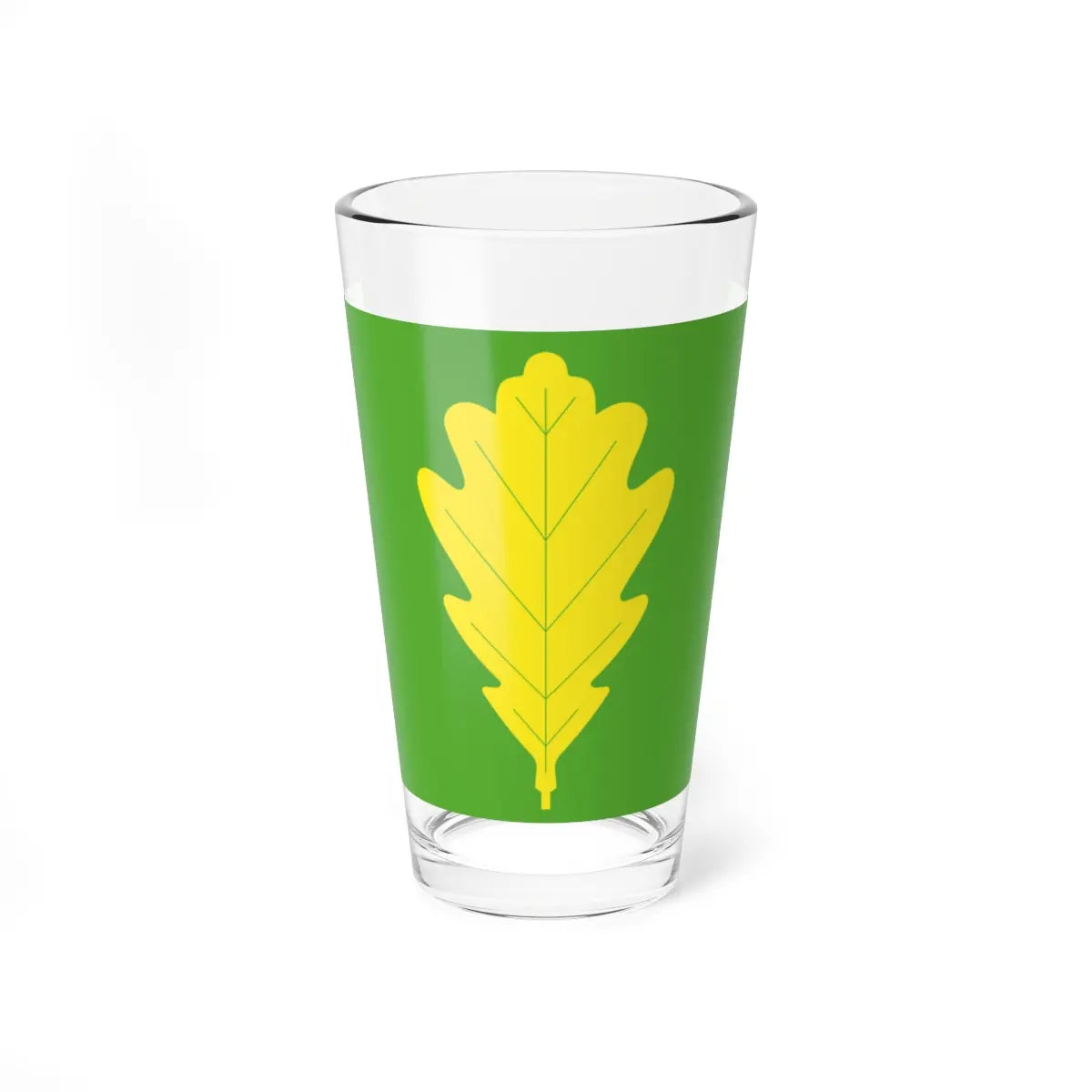 SKU:27311301482006232698 Size:16oz