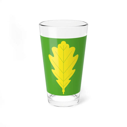 SKU:27311301482006232698 Size:16oz