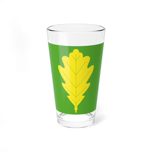 SKU:27311301482006232698 Size:16oz