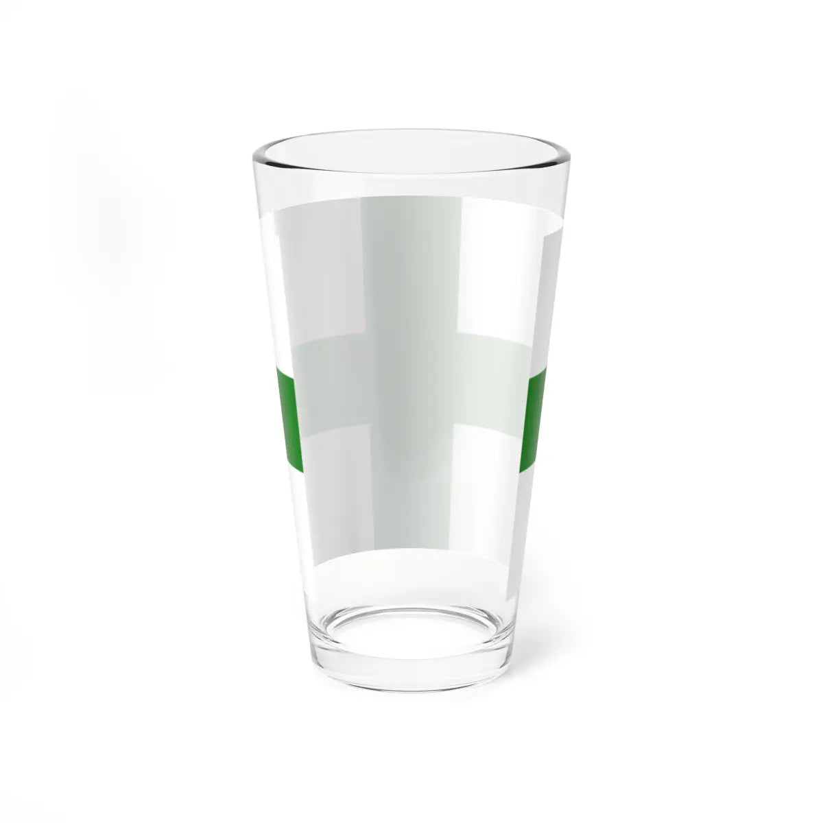 SKU:21049515855203779469 Size:16oz