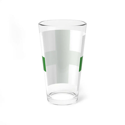 SKU:21049515855203779469 Size:16oz