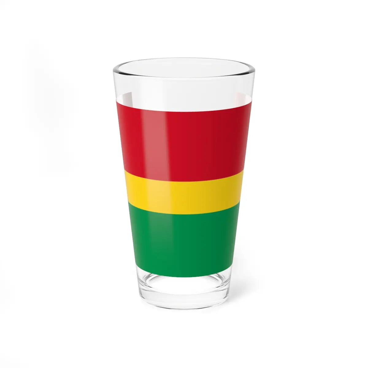 SKU:18225024367165637210 Size:16oz