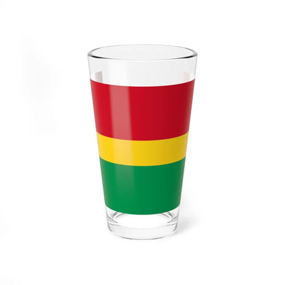 SKU:18225024367165637210 Size:16oz