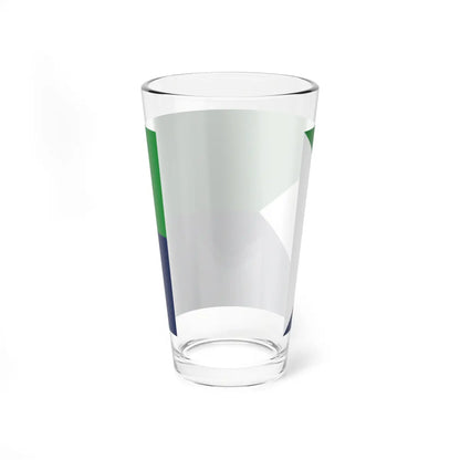 SKU:27117918272679566964 Size:16oz