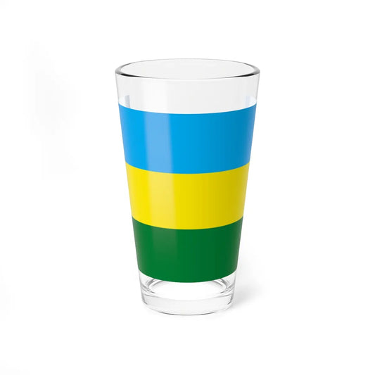 SKU:25906915862504508866 Size:16oz